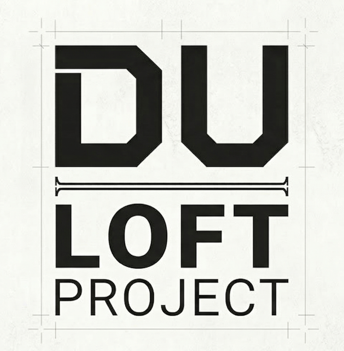 DUloftproject